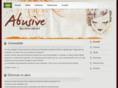 relation-abusive.com