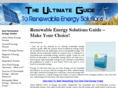 renewableenergysolutionsguide.com