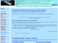 revesdesmots.net