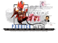sikkimtravellers.com