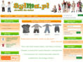 sylma.pl