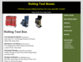 therollingtoolbox.com