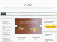 vitau.co