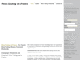 winetastinginfrance.com