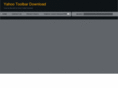 yahootoolbardownload.com