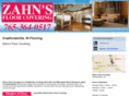 zahnsfloorcovering.com