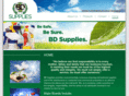 bdsuppliesstore.com
