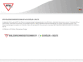 bth-tech.de