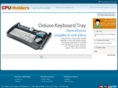 cpu-holders.com