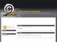 cryogenichardening.com