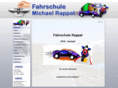 fahrschule-rappat.de