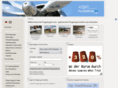 flugzeug24.com