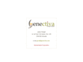 genectiva.com