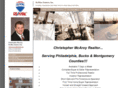 greatphillyhomes.com