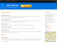 jeffandersen.ca