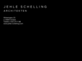 jehle-schelling.com