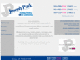jpinkllc.com