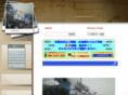 king-surf.net