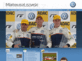 lisowski-racing.pl