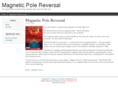 magneticpolereversal.com