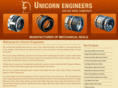 mechanicalsealmanufacturer.com