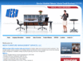 meshfms.com