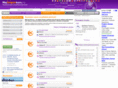 moj-lingvo-kurs.ru