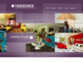 nezacesar.com