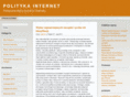 polityka-internet.info