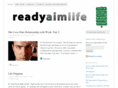 readyaimlife.com