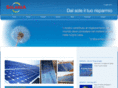 solarea.eu