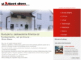 stalbet-dom.pl