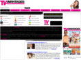 tvavantages.com