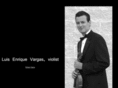 vargasviolist.com
