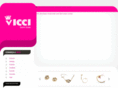 viccibrasil.com