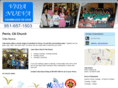 vidanueva-perris.com