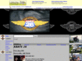 abate26.com