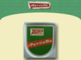 agriette.com