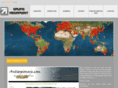 antiespionaje.com
