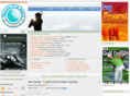 bg-golfer.com