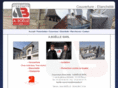 boelle-couverture.com