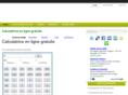 calculatrice-en-ligne.org