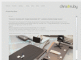 chris-ruby.de