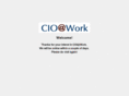 cioatwork.com