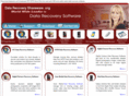 datarecoveryshareware.org