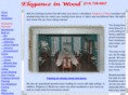 e-i-wood.com