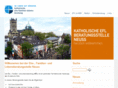 efl-neuss.de