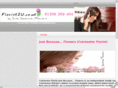 floristication.com