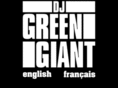 greengiant.ch