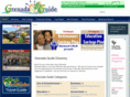 grenadaguide.com